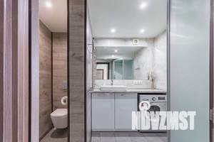 2-к квартира, посуточно, 51м2, 2/9 этаж