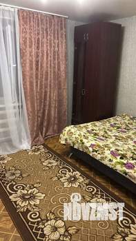 1-к квартира, на длительный срок, 28м2, 6/9 этаж