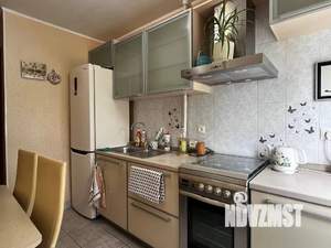 Фото квартиры в аренду (8)