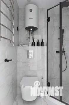 1-к квартира, посуточно, 14м2, 1/1 этаж