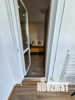 2-к квартира, посуточно, 56м2, 1/1 этаж