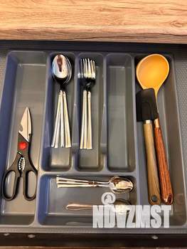 2-к квартира, посуточно, 70м2, 7/9 этаж