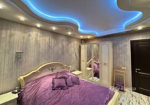 3-к квартира, на длительный срок, 83м2, 1/10 этаж