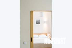 2-к квартира, посуточно, 51м2, 13/18 этаж