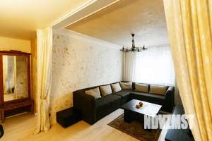 2-к квартира, посуточно, 50м2, 4/9 этаж