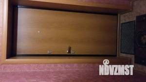 2-к квартира, посуточно, 60м2, 1/1 этаж