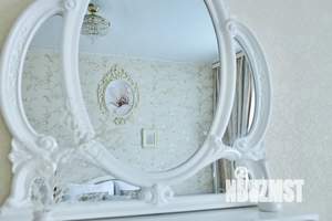 3-к квартира, посуточно, 57м2, 4/9 этаж