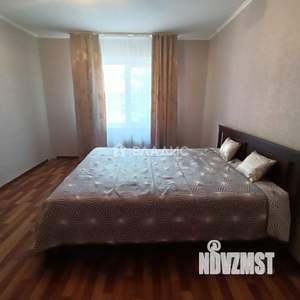 2-к квартира, на длительный срок, 87м2, 1/10 этаж