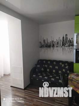 1-к квартира, посуточно, 70м2, 1/1 этаж