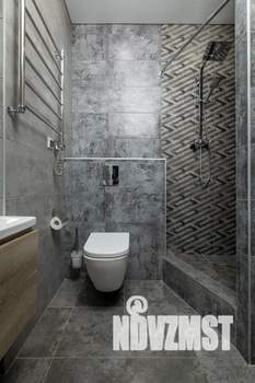 2-к квартира, посуточно, 48м2, 4/7 этаж