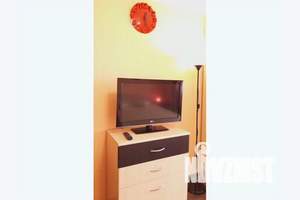 1-к квартира, посуточно, 42м2, 7/9 этаж