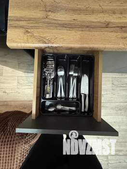 Студия квартира, посуточно, 20м2, 2/5 этаж