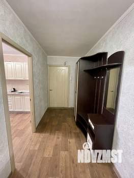 2-к квартира, на длительный срок, 64м2, 4/12 этаж