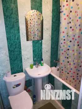 2-к квартира, посуточно, 62м2, 4/7 этаж