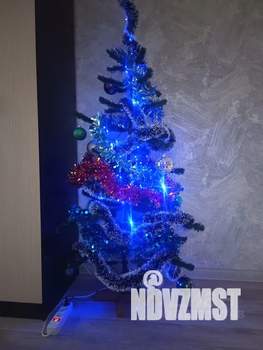 2-к квартира, посуточно, 42м2, 3/9 этаж