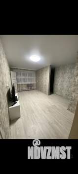 2-к квартира, на длительный срок, 40м2, 3/4 этаж