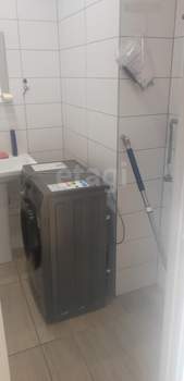 2-к квартира, на длительный срок, 60м2, 25/25 этаж