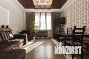 2-к квартира, на длительный срок, 70м2, 3/13 этаж