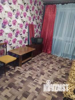 1-к квартира, на длительный срок, 36м2, 2/9 этаж