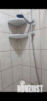 1-к квартира, на длительный срок, 25м2, 1/5 этаж