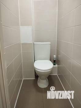 2-к квартира, посуточно, 48м2, 6/9 этаж