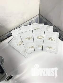 2-к квартира, посуточно, 42м2, 2/5 этаж