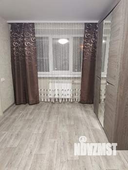 Фото квартиры в аренду (7)