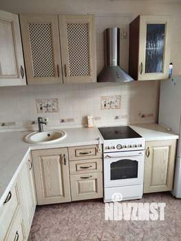 1-к квартира, на длительный срок, 32м2, 5/11 этаж