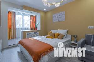 Фото квартиры в аренду (1)