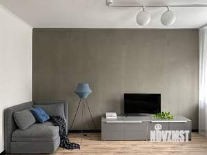 2-к квартира, на длительный срок, 67м2, 1/9 этаж