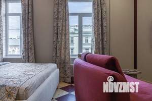 Студия квартира, посуточно, 28м2, 2/3 этаж