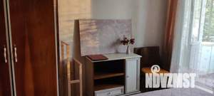 2-к квартира, посуточно, 47м2, 3/5 этаж