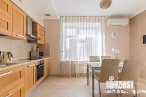 2-к квартира, на длительный срок, 73м2, 4/10 этаж