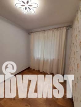 2-к квартира, на длительный срок, 43м2, 3/5 этаж