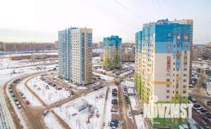 2-к квартира, посуточно, 65м2, 1/1 этаж