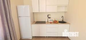 3-к квартира, посуточно, 60м2, 4/19 этаж