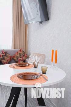 1-к квартира, посуточно, 27м2, 1/1 этаж