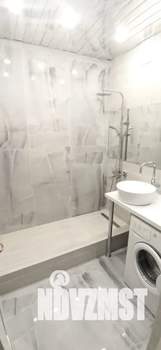 2-к квартира, посуточно, 70м2, 3/9 этаж