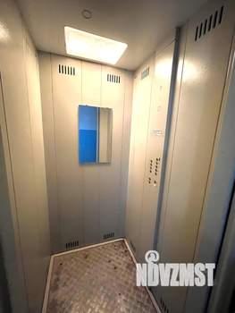 3-к квартира, на длительный срок, 61м2, 9/9 этаж