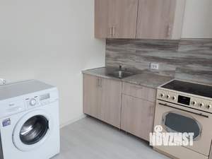 2-к квартира, на длительный срок, 53м2, 2/10 этаж