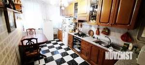 2-к квартира, на длительный срок, 78м2, 2/4 этаж