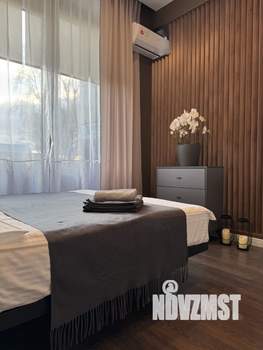 1-к квартира, на длительный срок, 39м2, 2/15 этаж