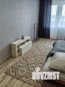 2-к квартира, посуточно, 47м2, 6/9 этаж