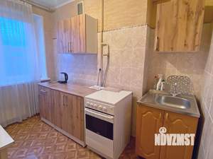 2-к квартира, на длительный срок, 45м2, 8/9 этаж