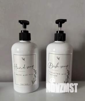 Студия квартира, посуточно, 24м2, 4/19 этаж