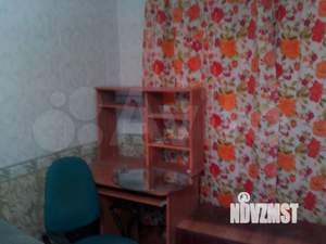 1-к квартира, на длительный срок, 31м2, 4/5 этаж