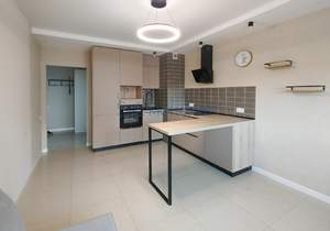 2-к квартира, на длительный срок, 62м2, 6/17 этаж