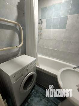 2-к квартира, на длительный срок, 50м2, 9/9 этаж