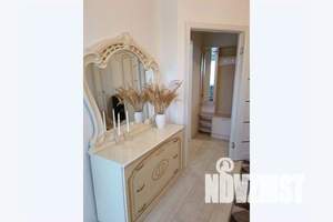 1-к квартира, посуточно, 35м2, 3/9 этаж