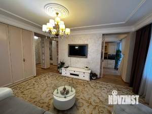 2-к квартира, на длительный срок, 75м2, 5/10 этаж